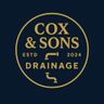 Cox&sons Drainage
