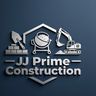 JJ Prime Construction