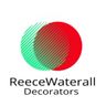 Reece Waterall Decorators