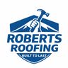 Roberts Roofing