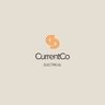 CurrentCo Electrical
