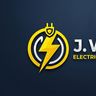 J WHITE ELECTRICAL SERVICES LTD