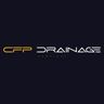 CFP Drainage Services