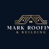 Mark roofing & building