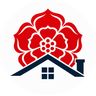 Red Rose Property Services