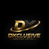 Dxclusive Services Ltd
