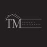 TM Property Maintenance