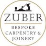 Zuber Bespoke Carpentry & Joinery