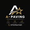 A Star Landscaping