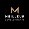Meilleur Developments