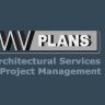 MVplans Architectural Services