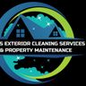 King exteriors & maintenance