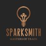 SparkSmith Electrical Services