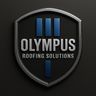 Olympus Roofing Solutions