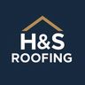 H&S Roofing