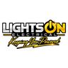 LIGHTS ON ELECTRICAL SERVICES LTD