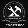 Same Day Handyman Service