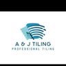 A & J Tiling