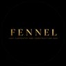 Fennel Carpentry and Construction