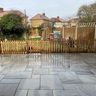B&D REFURBS AND PROPERTY MAINTENANCE LTD