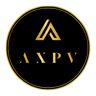 AXPV Services Limited