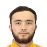 Iqro UZB
