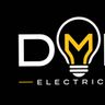 DMM Electrical