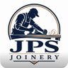 JPS JOINERY