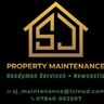 S&J Maintenance