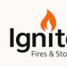 Ignite Fires & Stoves