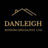Danleigh Roofing Specialists Ltd