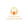 Envision Landscaping
