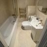 Evans Carpentry & Construction LTD
