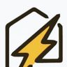 TPE Electrical