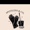 Spotless&co