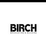 Will Birch