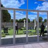 Elite glassworks