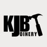 KJB Joinery