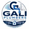 Gali plumbers