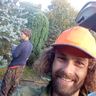 Wilson and Mitchell landscaping specialists