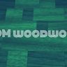 MDM Woodwork Limited