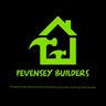 Pevensey Building