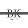 BK Facilities