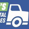 Ritchies Environmental