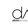 Draw Architecture LTD