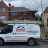 Edward’s roofing