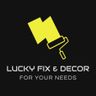Lucky Fix & Decor