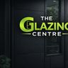 THE GLAZING CENTRE KENT LTD