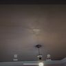 Hedley Plastering Services