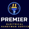 Premier  Electrical & Handyman Services